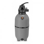 Filtro de Agua Potavel Nautilus FAP-350   S/ Areia